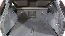 2025 (25) VOLVO XC40 2.0 B3P Plus Dark 5dr Auto 4784870