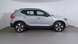 2025 (25) VOLVO XC40 2.0 B3P Plus Dark 5dr Auto 4784849