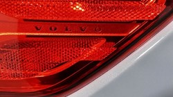 2025 (25) VOLVO XC40 2.0 B3P Plus Dark 5dr Auto 4784883