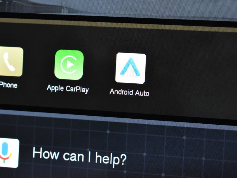 2025 (25) VOLVO XC40 2.0 B3P Plus Dark 5dr Auto 4784893