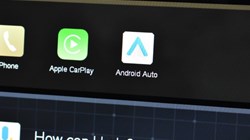 2025 (25) VOLVO XC40 2.0 B3P Plus Dark 5dr Auto 4784893