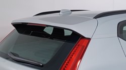 2025 (25) VOLVO XC40 2.0 B3P Plus Dark 5dr Auto 4784880