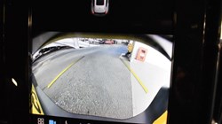 2025 (25) VOLVO XC40 2.0 B3P Plus Dark 5dr Auto 4784886