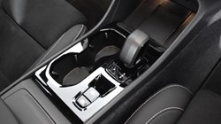 2025 (25) VOLVO XC40 2.0 B3P Plus Dark 5dr Auto 4784898