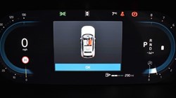 2025 (25) VOLVO XC40 2.0 B3P Plus Dark 5dr Auto 4784887