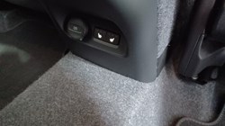 2025 (25) VOLVO XC40 2.0 B3P Plus Dark 5dr Auto 4784859