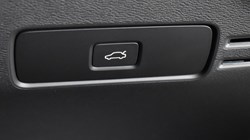 2025 (25) VOLVO XC40 2.0 B3P Plus Dark 5dr Auto 4784896