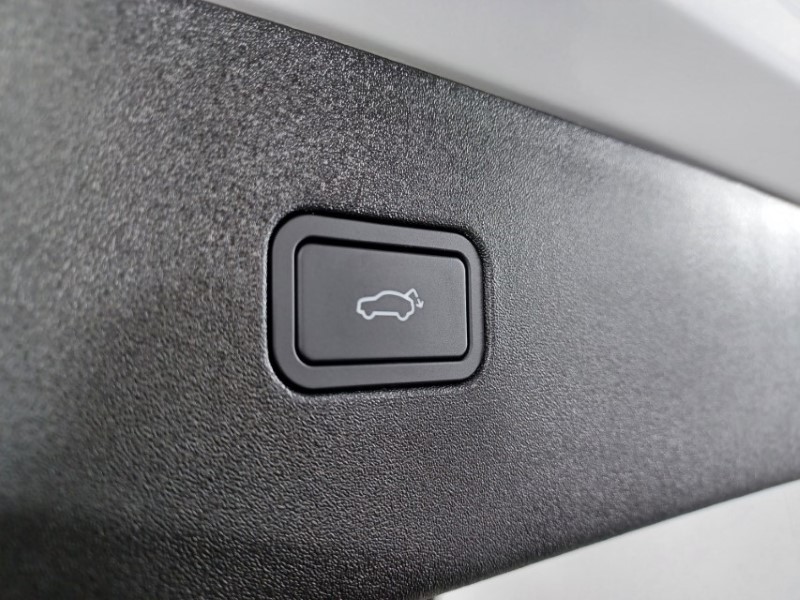 2025 (25) VOLVO EX30 200kW SM Extended Range Plus 69kWh 5dr Auto 4304966