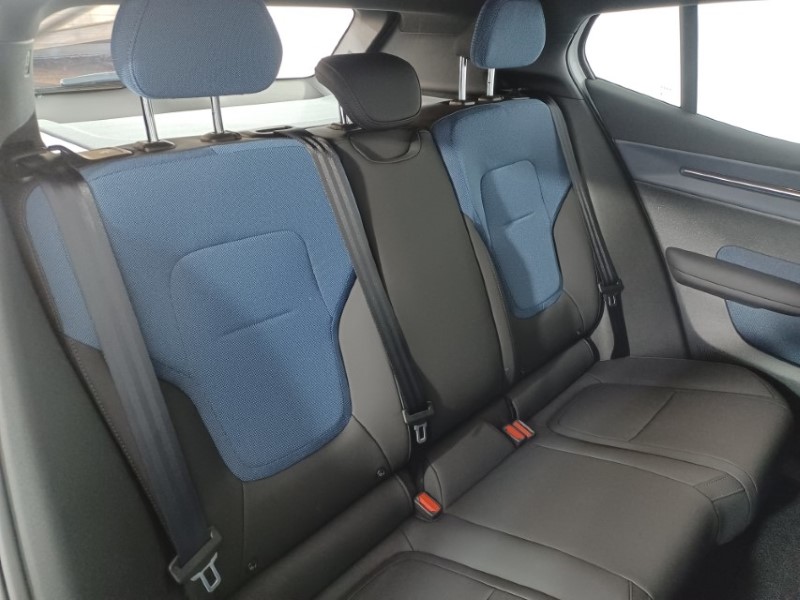 2025 (25) VOLVO EX30 200kW SM Extended Range Plus 69kWh 5dr Auto 4304961