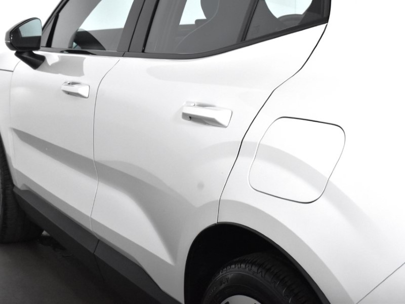 2025 (25) VOLVO EX30 200kW SM Extended Range Plus 69kWh 5dr Auto 4304974