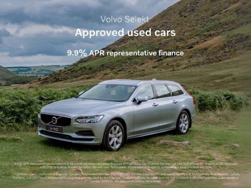 2025 (25) VOLVO EX30 200kW SM Extended Range Plus 69kWh 5dr Auto 4299328