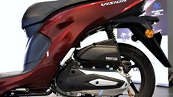 Honda Vision NSC110 5668870