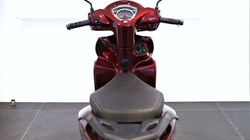 Honda Vision NSC110 5668863