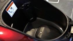 Honda Vision NSC110 5668881