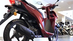 Honda Vision NSC110 5668868