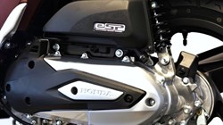 Honda Vision NSC110 5668873