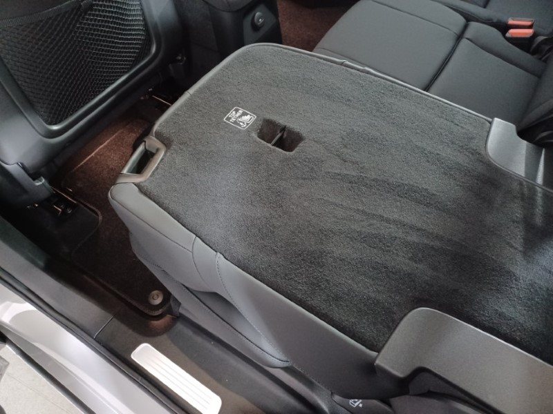 2025 (25) VOLVO XC90 2.0 T8 [455] RC PHEV Plus Dark 5dr AWD Geartronic 4459088