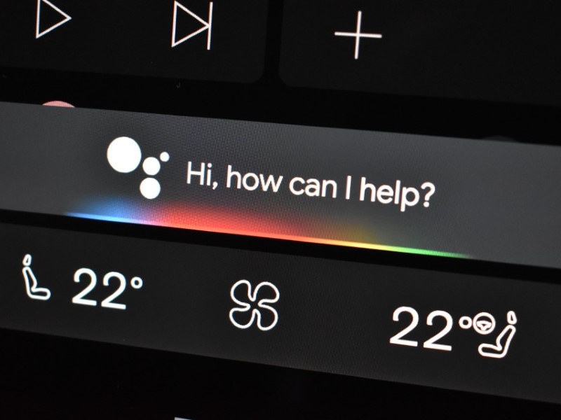 2025 (25) VOLVO XC90 2.0 T8 [455] RC PHEV Plus Dark 5dr AWD Geartronic 4459102