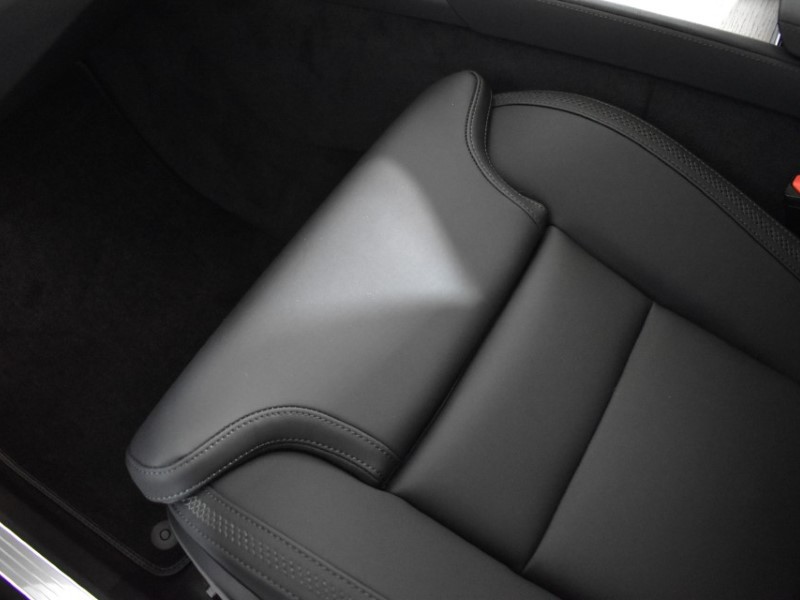 2025 (25) VOLVO XC90 2.0 T8 [455] RC PHEV Plus Dark 5dr AWD Geartronic 4459116