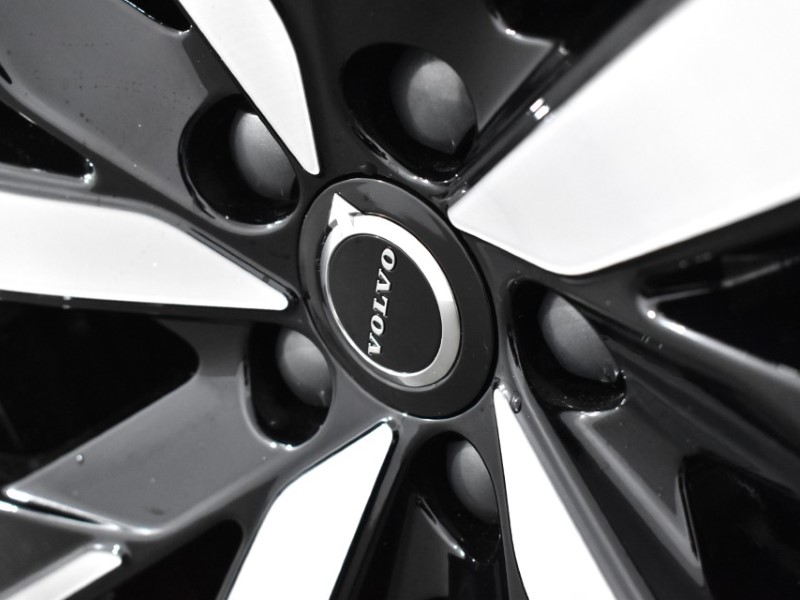 2025 (25) VOLVO XC90 2.0 T8 [455] RC PHEV Plus Dark 5dr AWD Geartronic 4459131