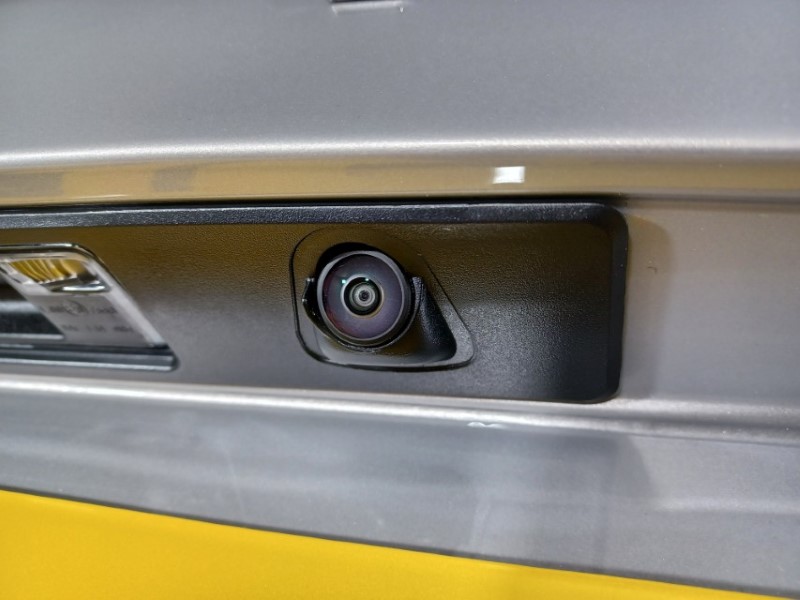 2025 (25) VOLVO XC90 2.0 T8 [455] RC PHEV Plus Dark 5dr AWD Geartronic 4459096