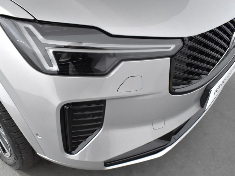 2025 (25) VOLVO XC90 2.0 T8 [455] RC PHEV Plus Dark 5dr AWD Geartronic 4459132