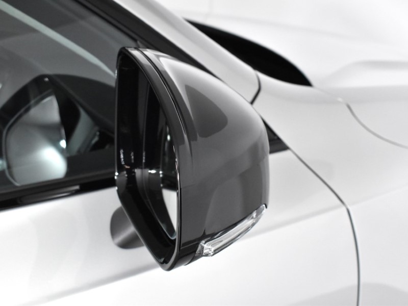 2025 (25) VOLVO XC90 2.0 T8 [455] RC PHEV Plus Dark 5dr AWD Geartronic 4459130