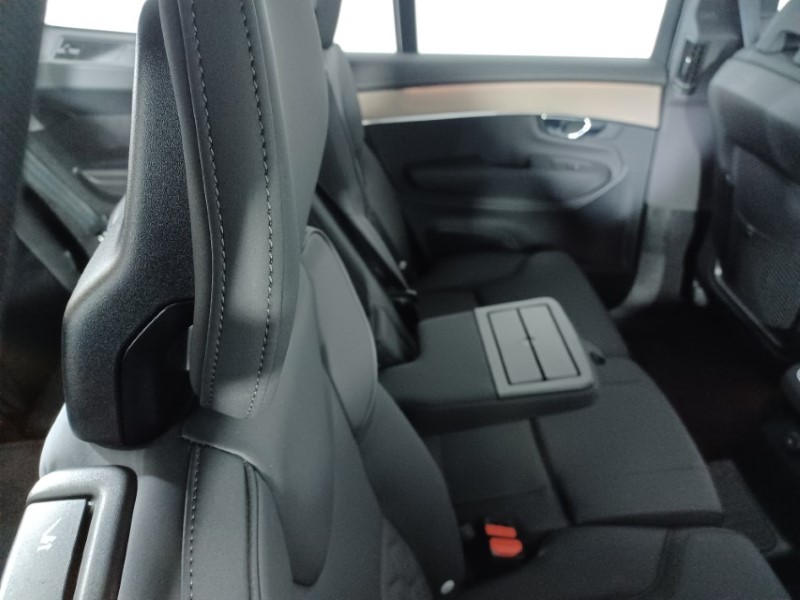 2025 (25) VOLVO XC90 2.0 T8 [455] RC PHEV Plus Dark 5dr AWD Geartronic 4459079