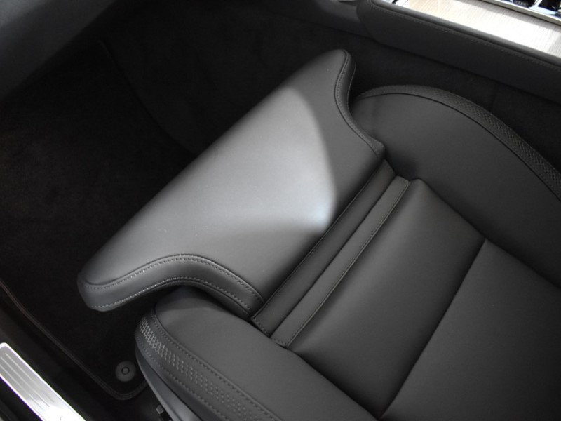 2025 (25) VOLVO XC90 2.0 T8 [455] RC PHEV Plus Dark 5dr AWD Geartronic 4459117