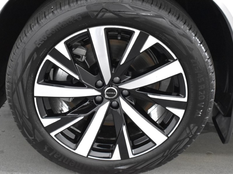 2025 (25) VOLVO XC90 2.0 T8 [455] RC PHEV Plus Dark 5dr AWD Geartronic 4459124