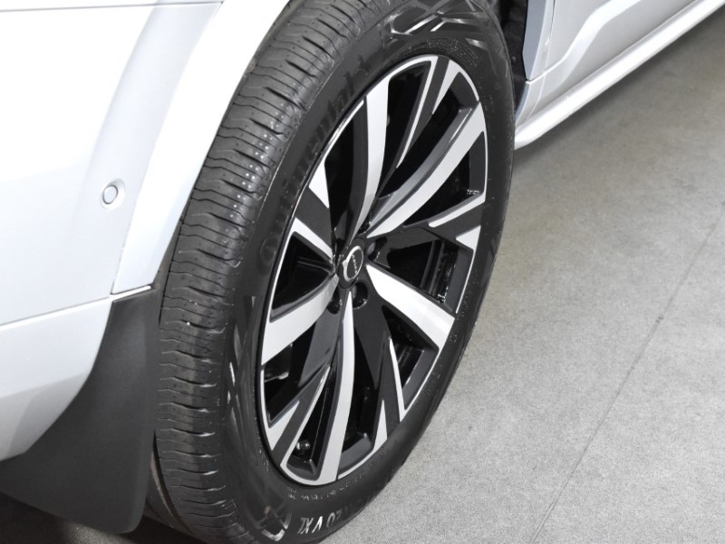 2025 (25) VOLVO XC90 2.0 T8 [455] RC PHEV Plus Dark 5dr AWD Geartronic 4459128