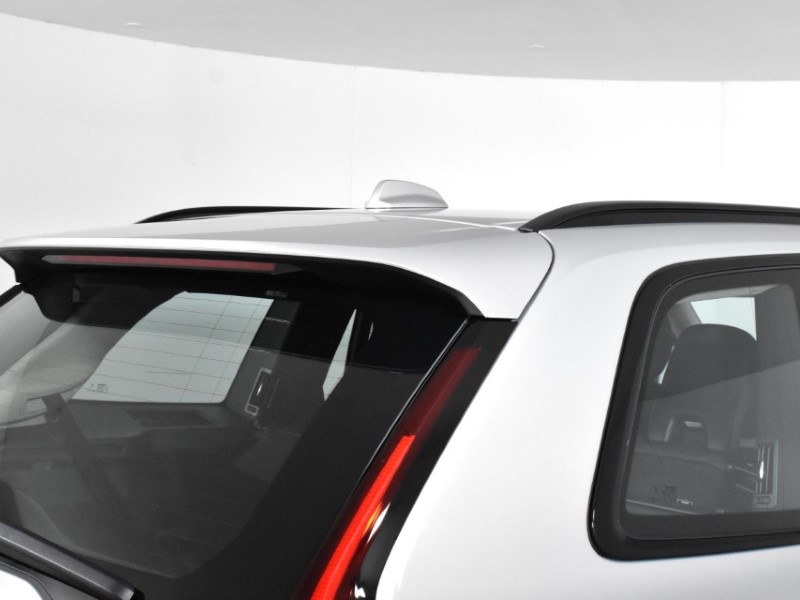 2025 (25) VOLVO XC90 2.0 T8 [455] RC PHEV Plus Dark 5dr AWD Geartronic 4459129