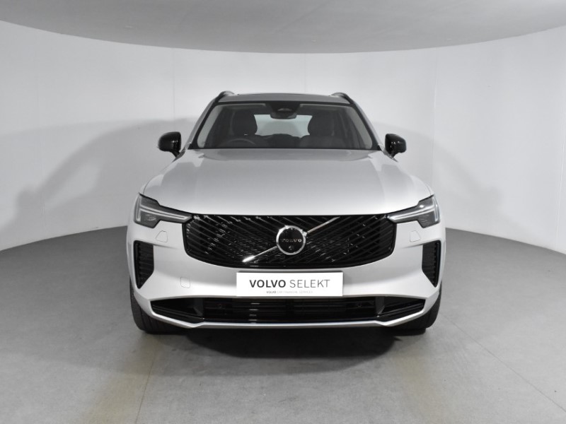 2025 (25) VOLVO XC90 2.0 T8 [455] RC PHEV Plus Dark 5dr AWD Geartronic 4459070