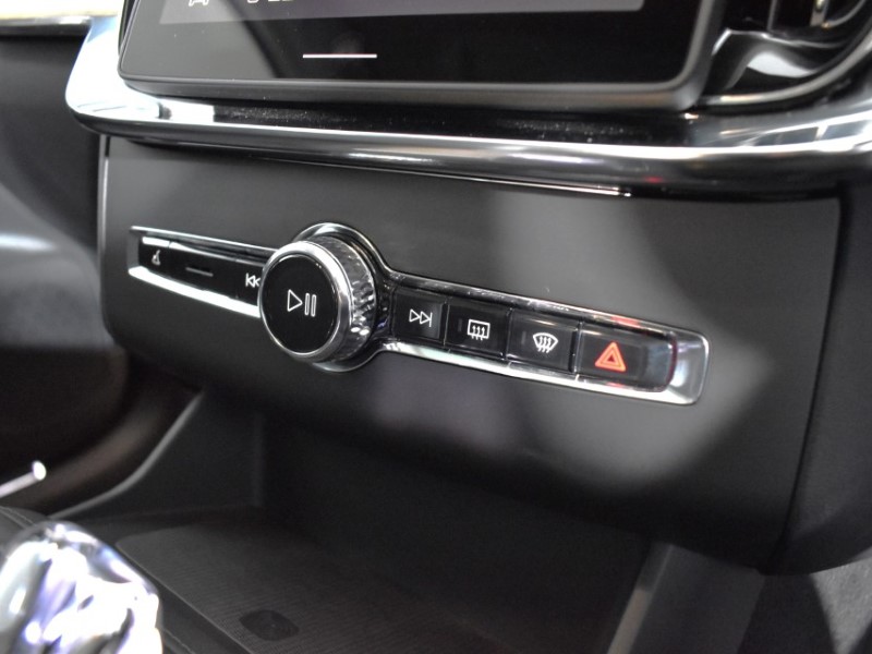 2025 (25) VOLVO XC90 2.0 T8 [455] RC PHEV Plus Dark 5dr AWD Geartronic 4459109