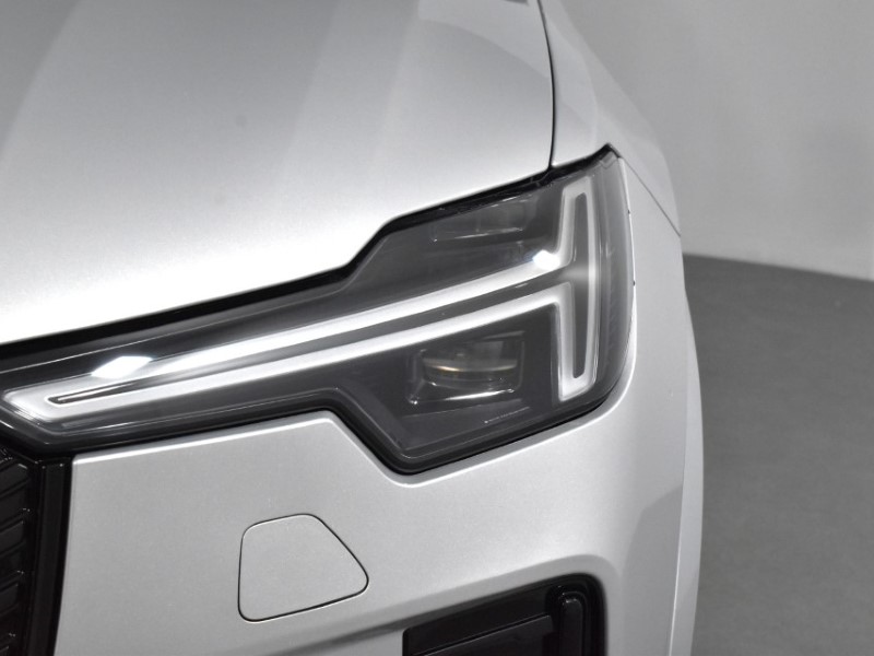 2025 (25) VOLVO XC90 2.0 T8 [455] RC PHEV Plus Dark 5dr AWD Geartronic 4459134