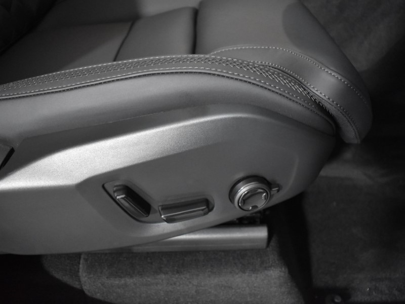 2025 (25) VOLVO XC90 2.0 T8 [455] RC PHEV Plus Dark 5dr AWD Geartronic 4459115