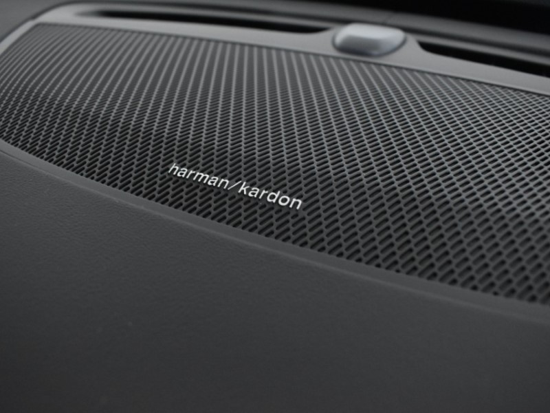 2025 (25) VOLVO XC90 2.0 T8 [455] RC PHEV Plus Dark 5dr AWD Geartronic 4459112