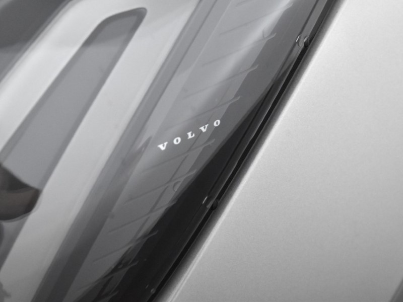 2025 (25) VOLVO XC90 2.0 T8 [455] RC PHEV Plus Dark 5dr AWD Geartronic 4459126