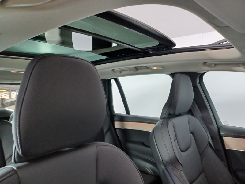 2025 (25) VOLVO XC90 2.0 T8 [455] RC PHEV Plus Dark 5dr AWD Geartronic 4459078