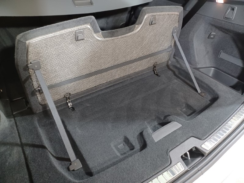 2025 (25) VOLVO XC90 2.0 T8 [455] RC PHEV Plus Dark 5dr AWD Geartronic 4459092