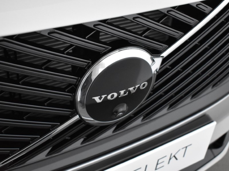 2025 (25) VOLVO XC90 2.0 T8 [455] RC PHEV Plus Dark 5dr AWD Geartronic 4459133