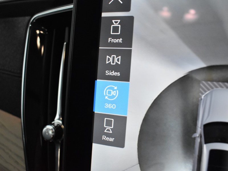 2025 (25) VOLVO XC90 2.0 T8 [455] RC PHEV Plus Dark 5dr AWD Geartronic 4459101
