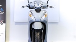 Honda Vision NSC110 5668906