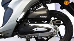 Honda Vision NSC110 5668904