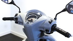 Honda Vision NSC110 5668895