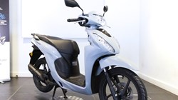 Honda Vision NSC110 5668884