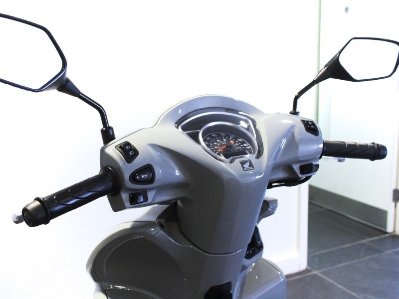  Honda Vision NSC110 5668891