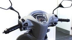 Honda Vision NSC110 5668891