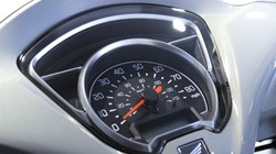 Honda Vision NSC110 5668893