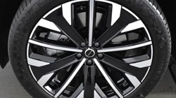 2025 (75) VOLVO XC90 2.0 T8 PHEV Ultra Dark 5dr AWD Geartronic 4505877